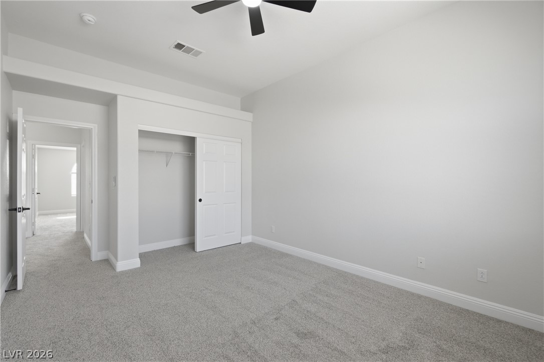 3721 Deer Flats Street Property Photo 37