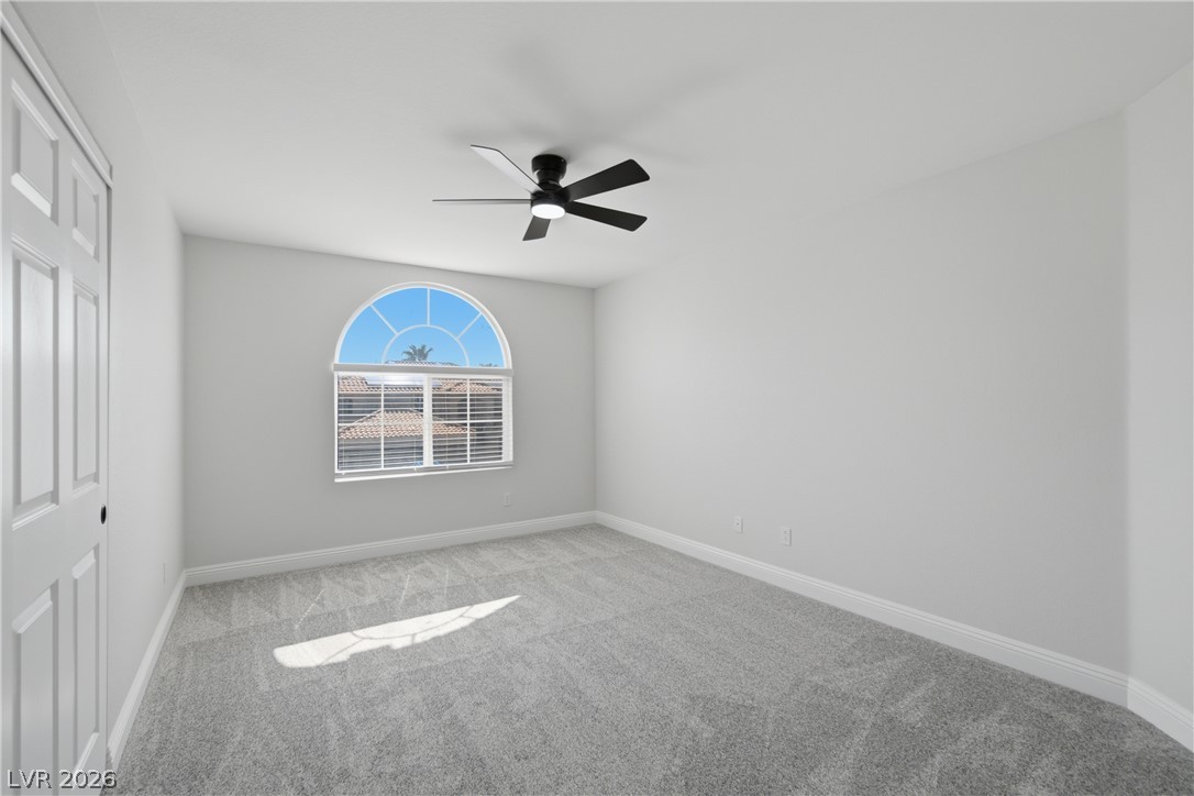 3721 Deer Flats Street Property Photo 40