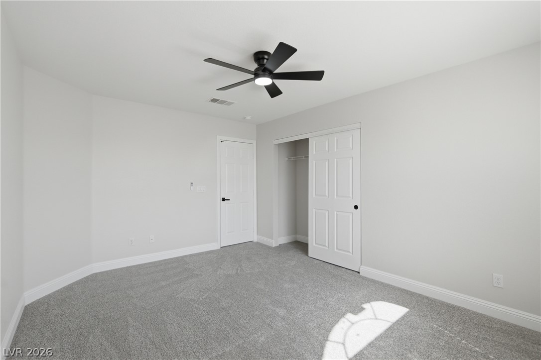 3721 Deer Flats Street Property Photo 41