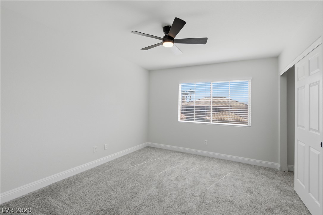 3721 Deer Flats Street Property Photo 42