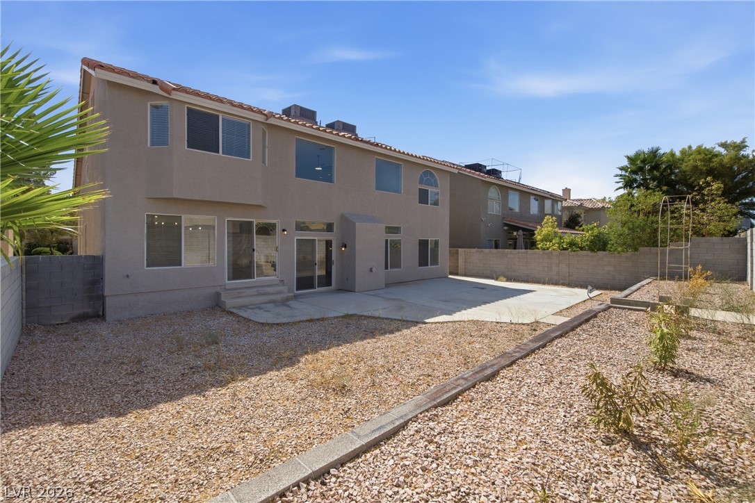 3721 Deer Flats Street Property Photo 43