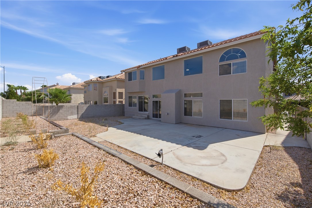 3721 Deer Flats Street Property Photo 44