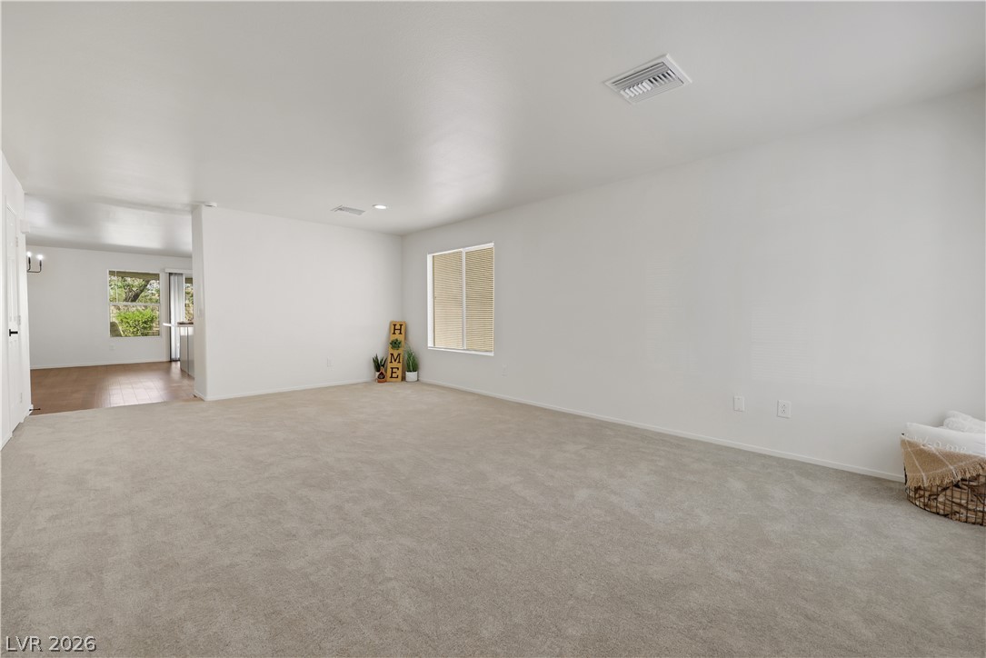 648 Moonlight Mesa Drive Property Photo 6