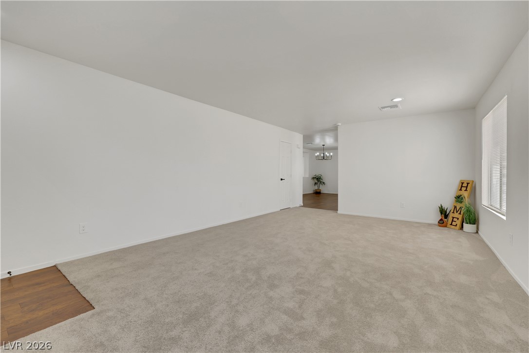 648 Moonlight Mesa Drive Property Photo 7