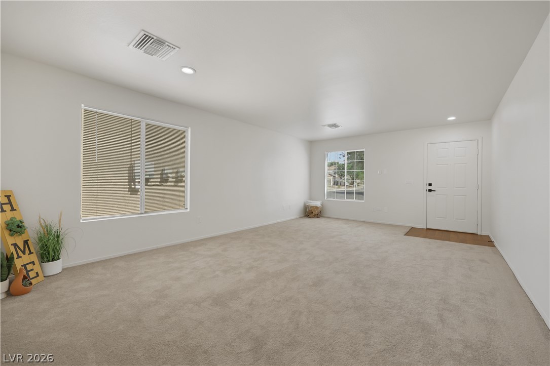 648 Moonlight Mesa Drive Property Photo 8