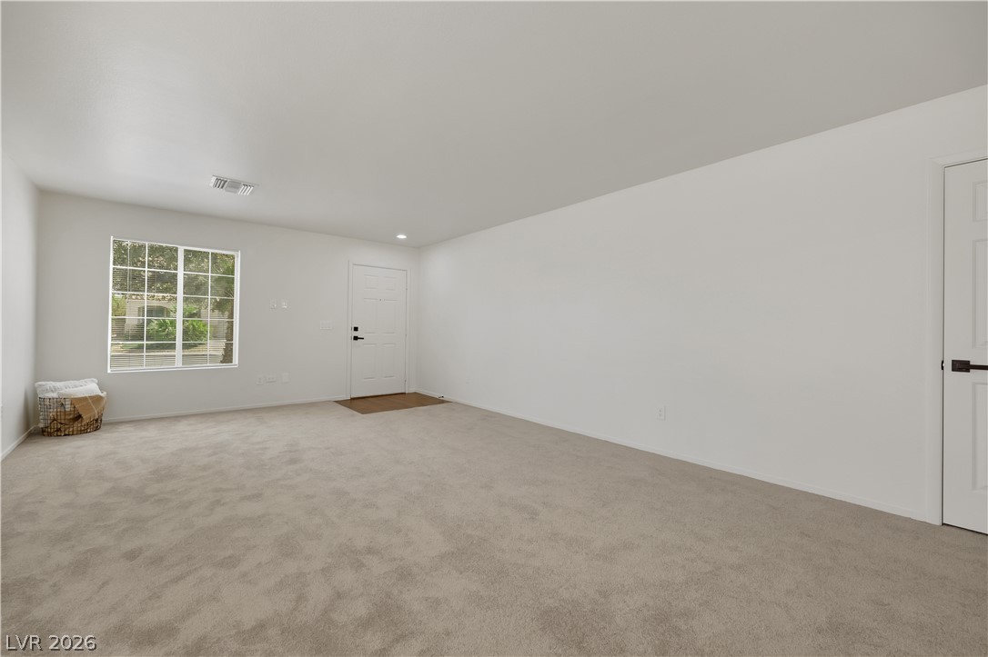 648 Moonlight Mesa Drive Property Photo 9