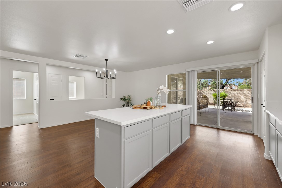 648 Moonlight Mesa Drive Property Photo 14