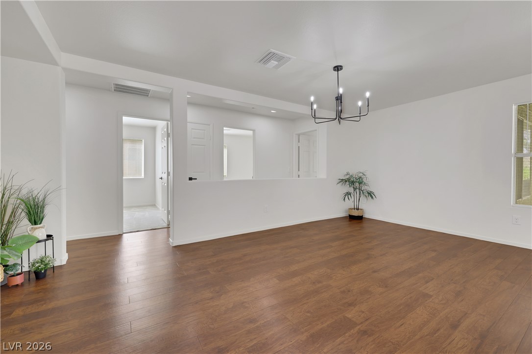648 Moonlight Mesa Drive Property Photo 17
