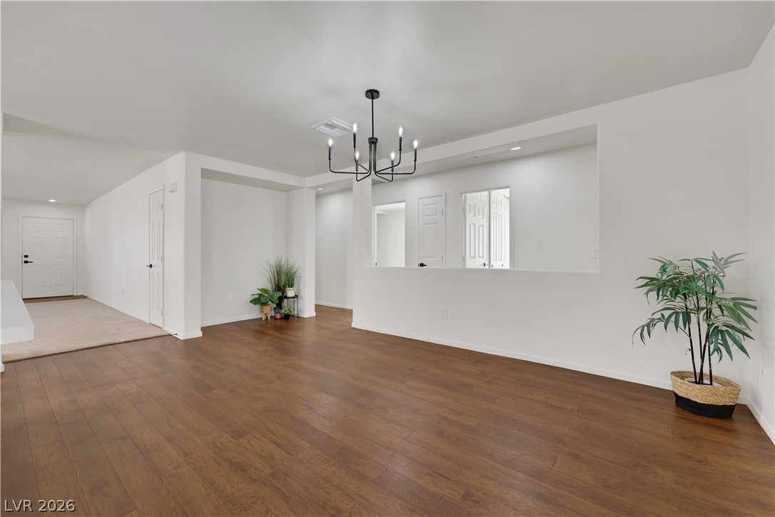 648 Moonlight Mesa Drive Property Photo 18
