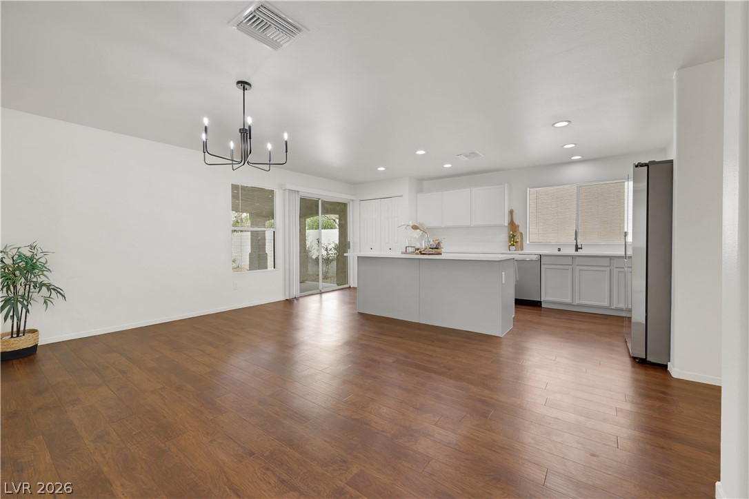 648 Moonlight Mesa Drive Property Photo 21