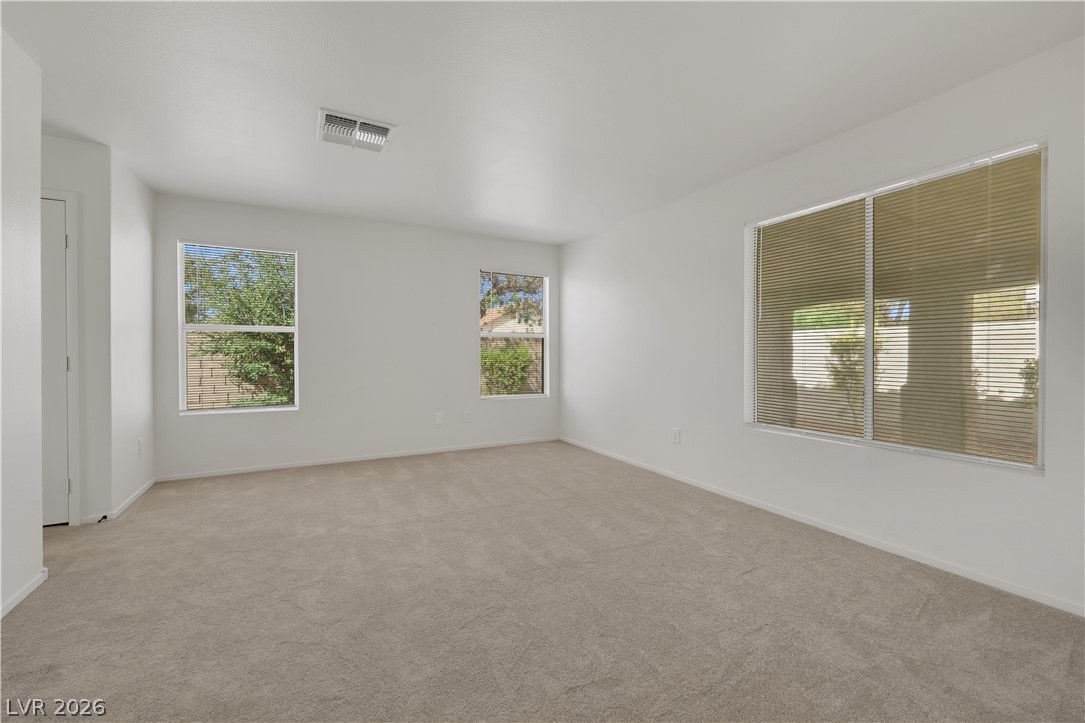 648 Moonlight Mesa Drive Property Photo 22