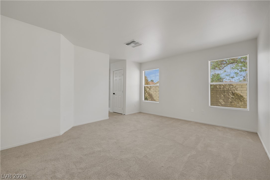 648 Moonlight Mesa Drive Property Photo 23