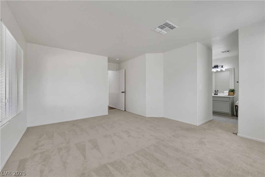 648 Moonlight Mesa Drive Property Photo 24