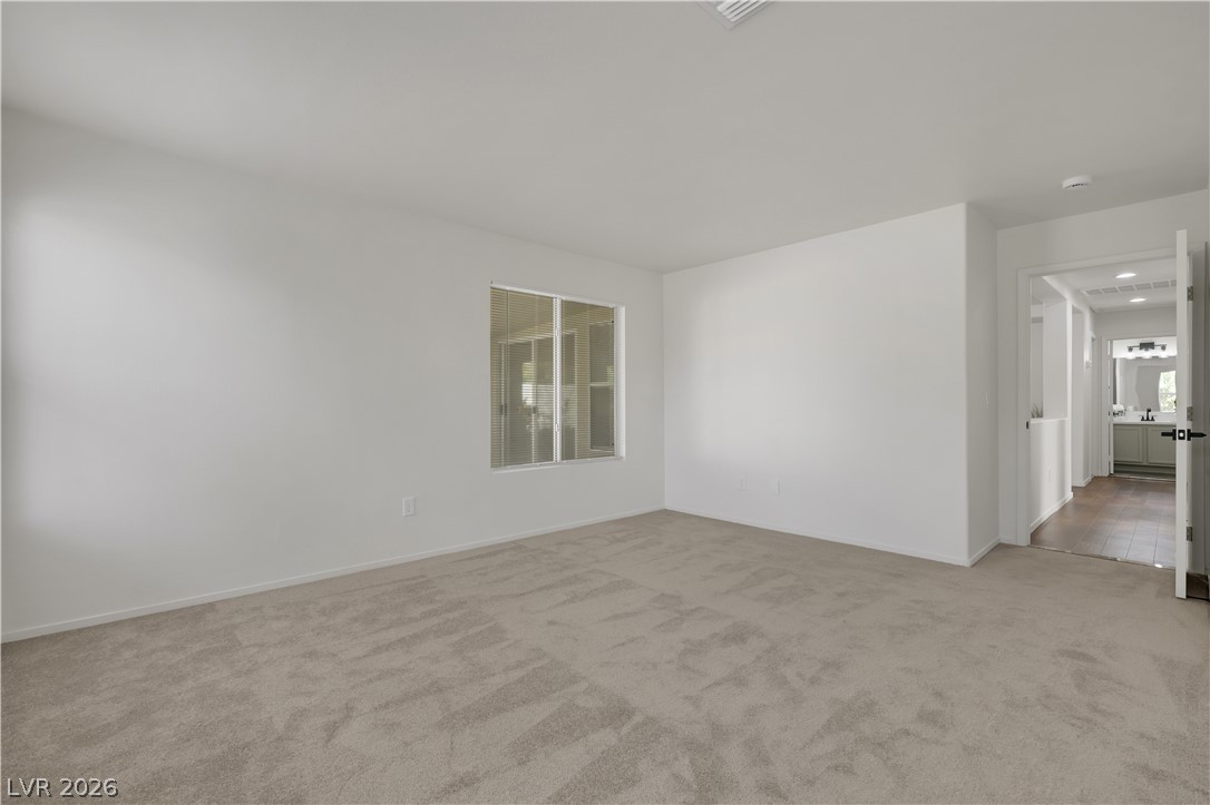 648 Moonlight Mesa Drive Property Photo 25
