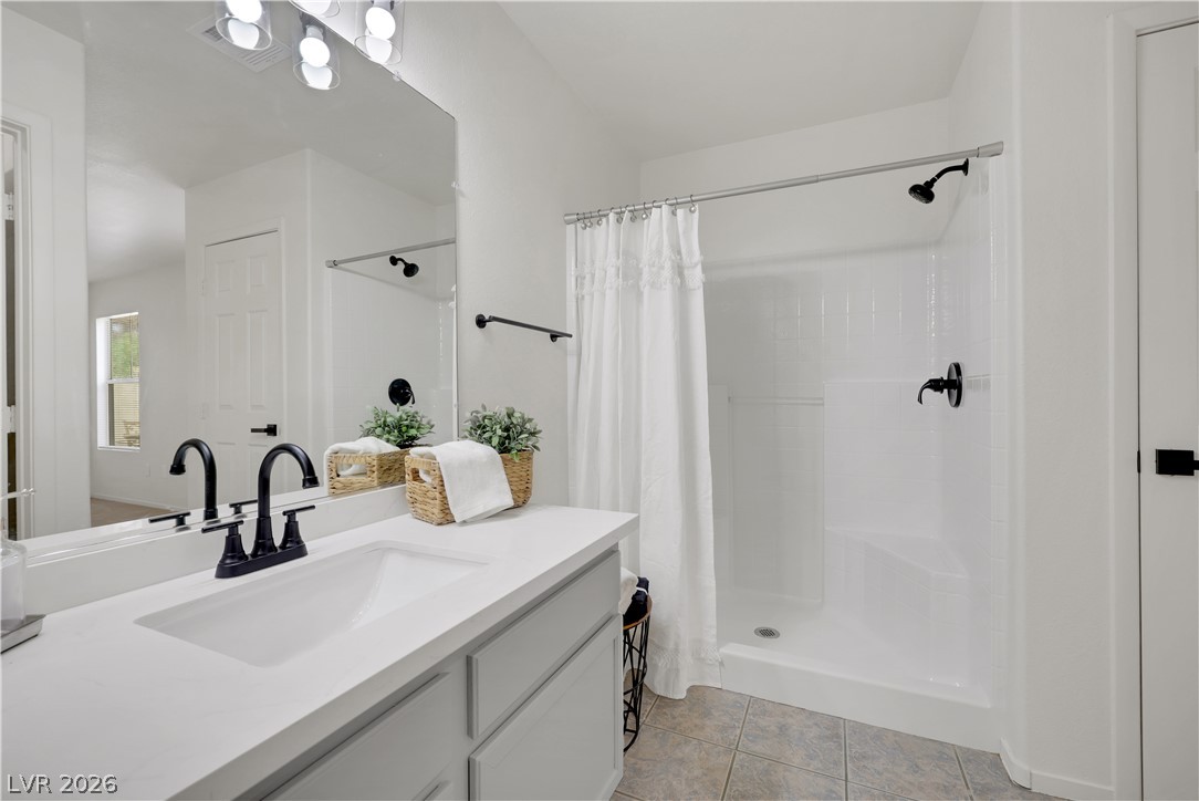 648 Moonlight Mesa Drive Property Photo 27