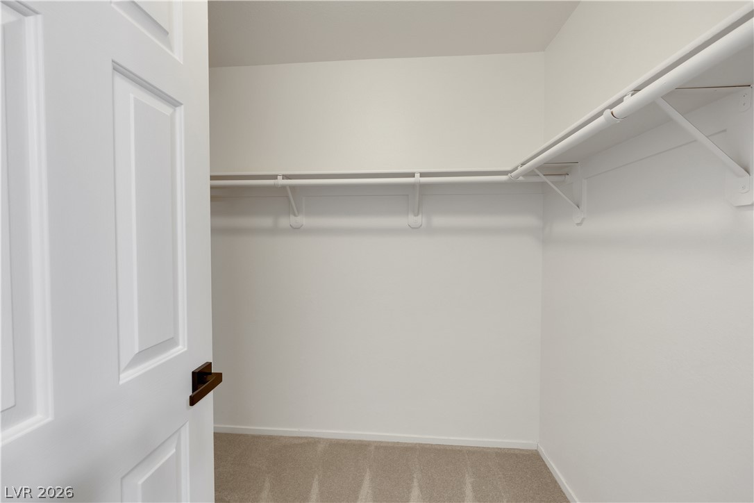 648 Moonlight Mesa Drive Property Photo 29