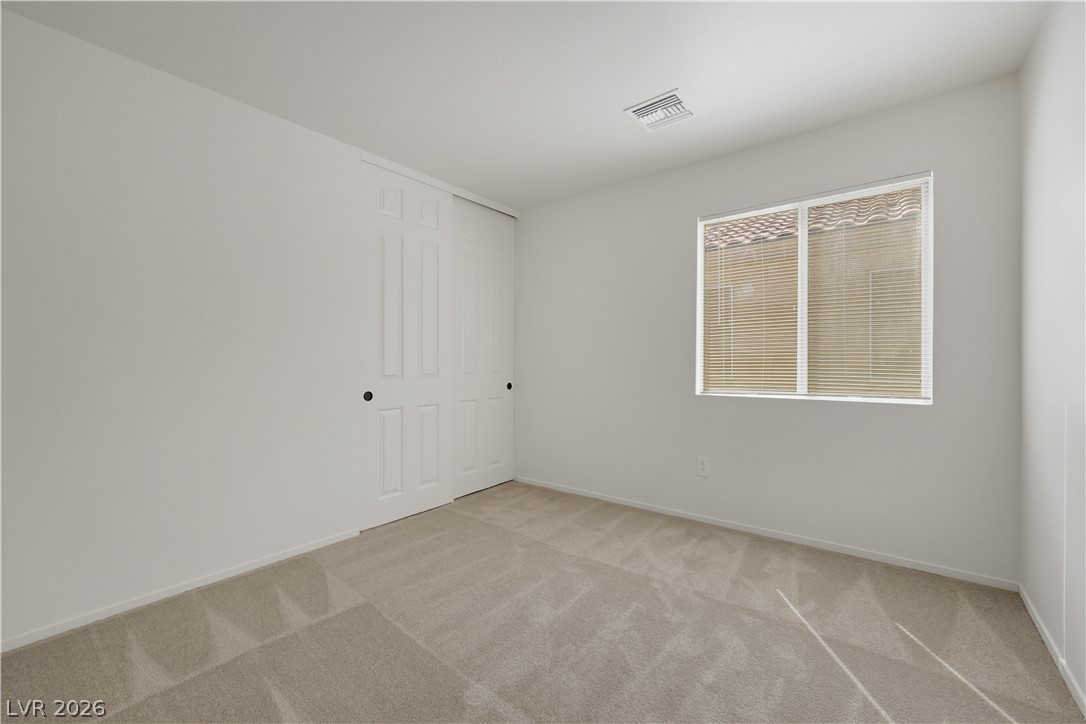 648 Moonlight Mesa Drive Property Photo 31