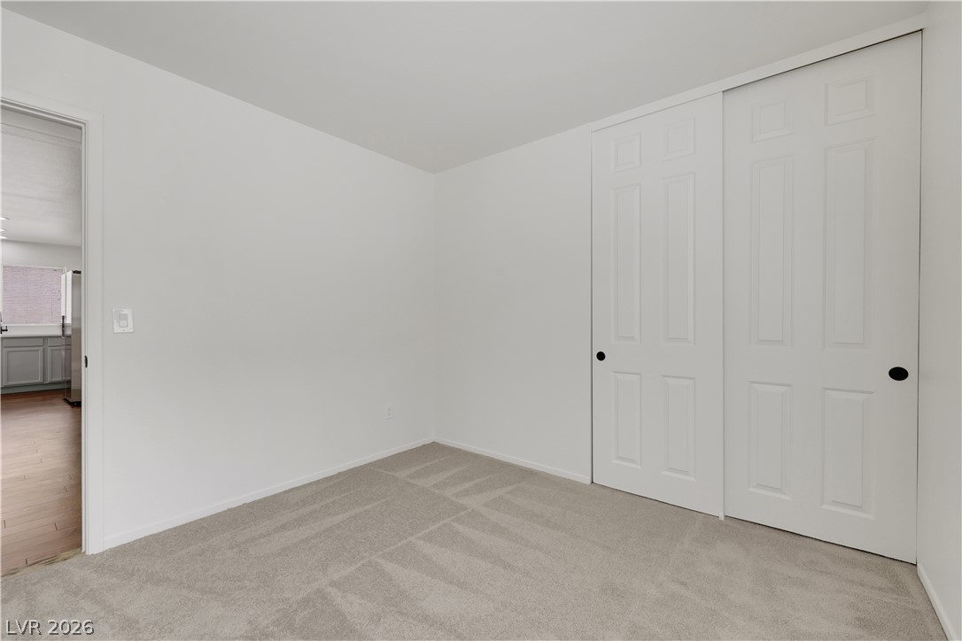 648 Moonlight Mesa Drive Property Photo 32