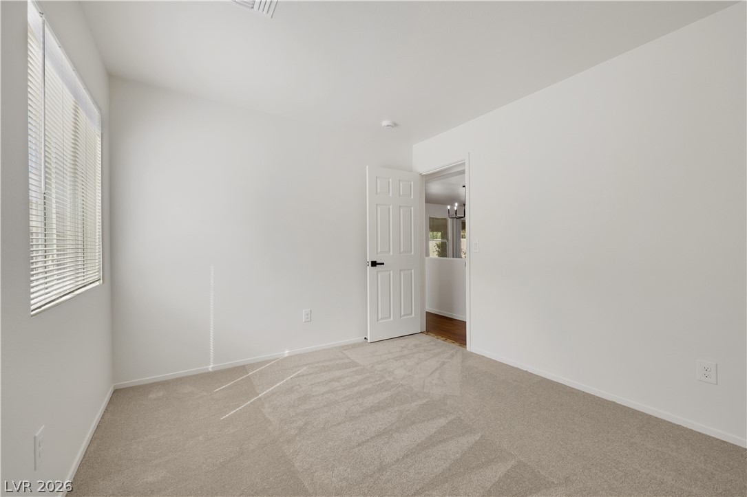 648 Moonlight Mesa Drive Property Photo 33