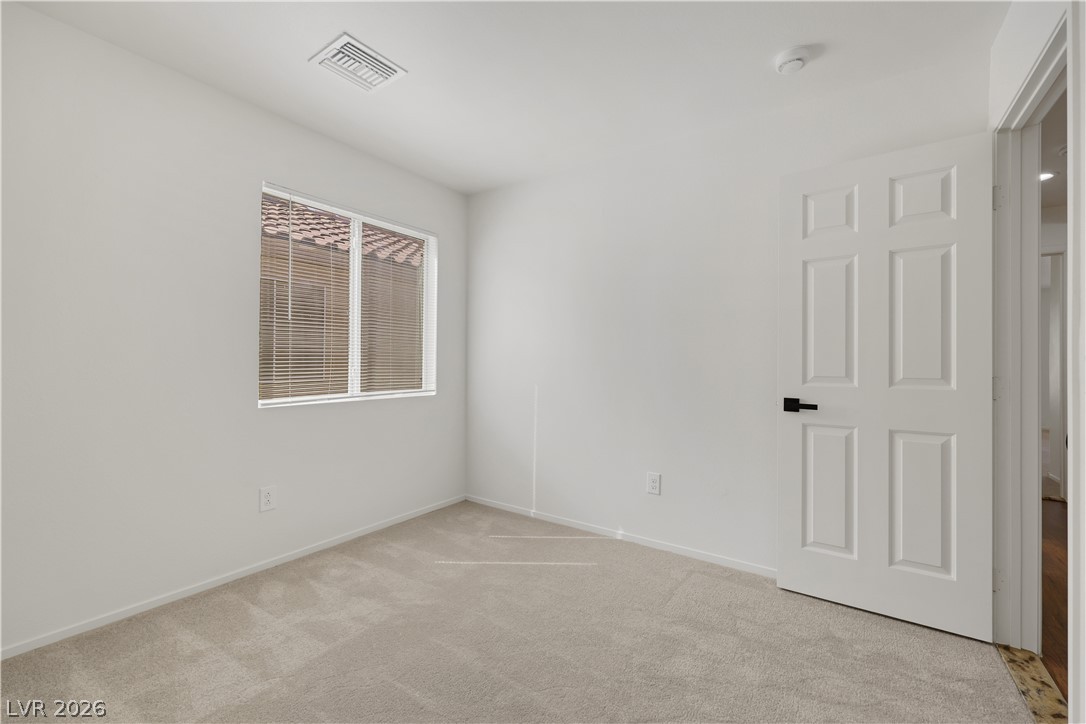 648 Moonlight Mesa Drive Property Photo 34