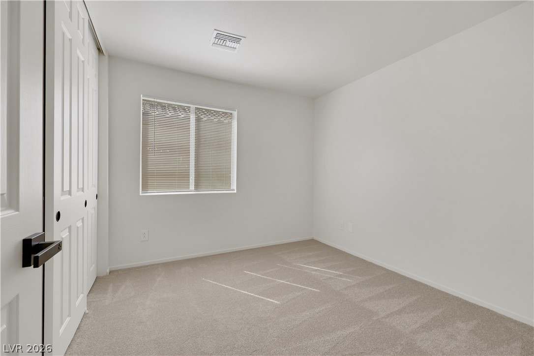 648 Moonlight Mesa Drive Property Photo 36