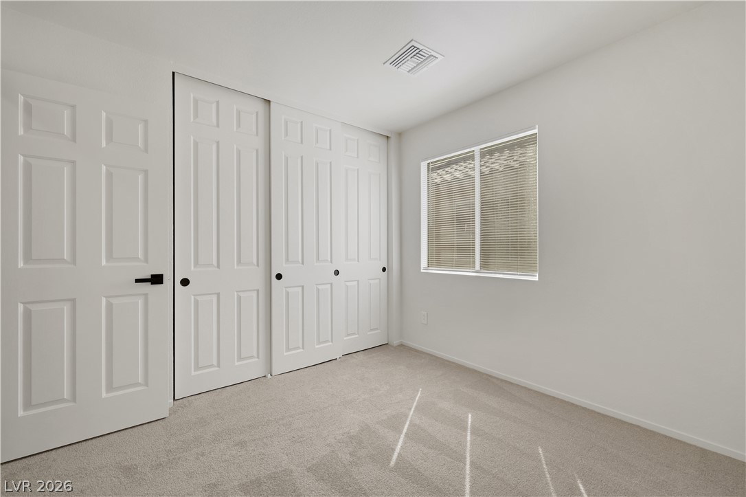 648 Moonlight Mesa Drive Property Photo 37
