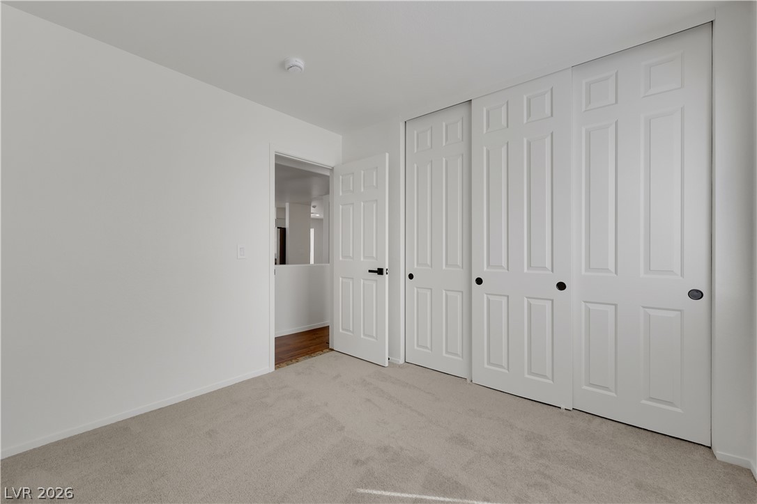 648 Moonlight Mesa Drive Property Photo 38