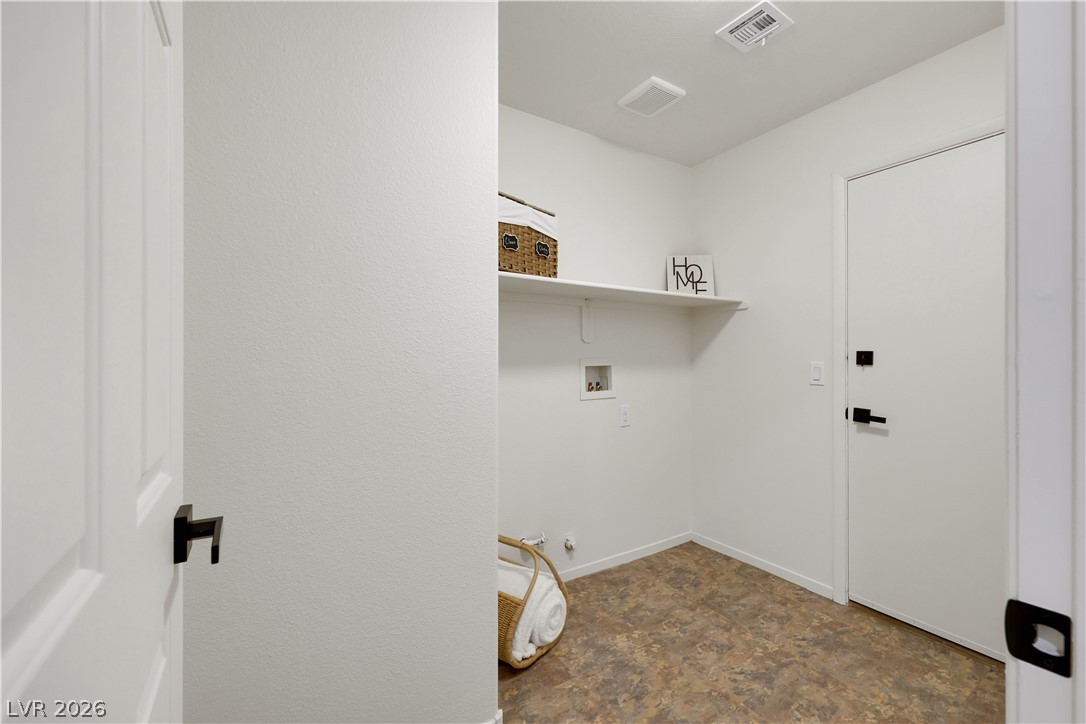 648 Moonlight Mesa Drive Property Photo 40