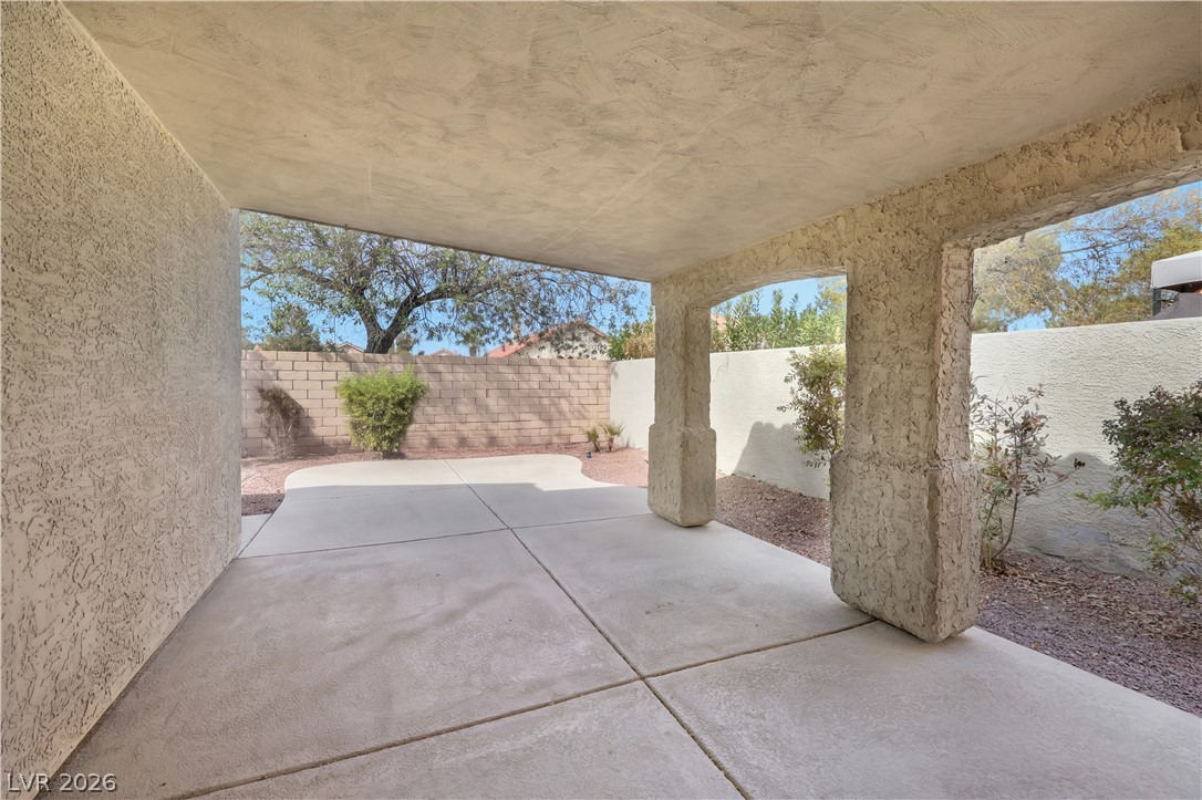 648 Moonlight Mesa Drive Property Photo 41