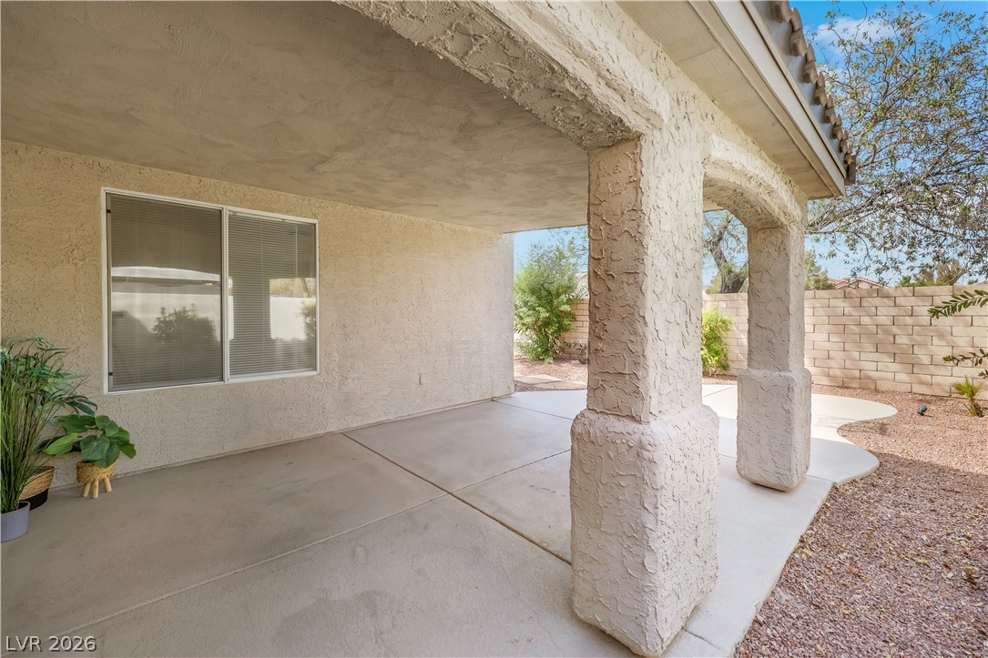 648 Moonlight Mesa Drive Property Photo 42