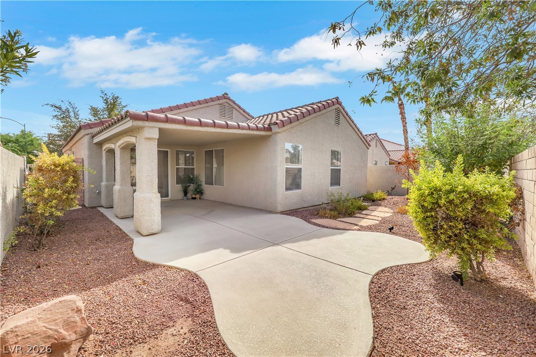 648 Moonlight Mesa Drive Property Photo 43