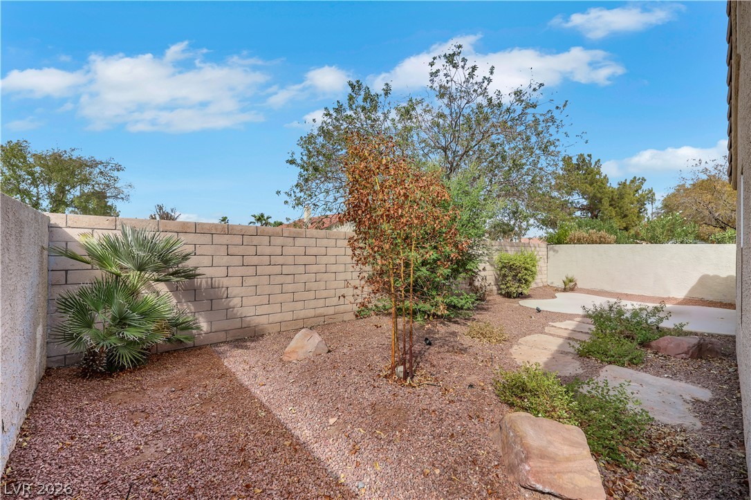 648 Moonlight Mesa Drive Property Photo 44