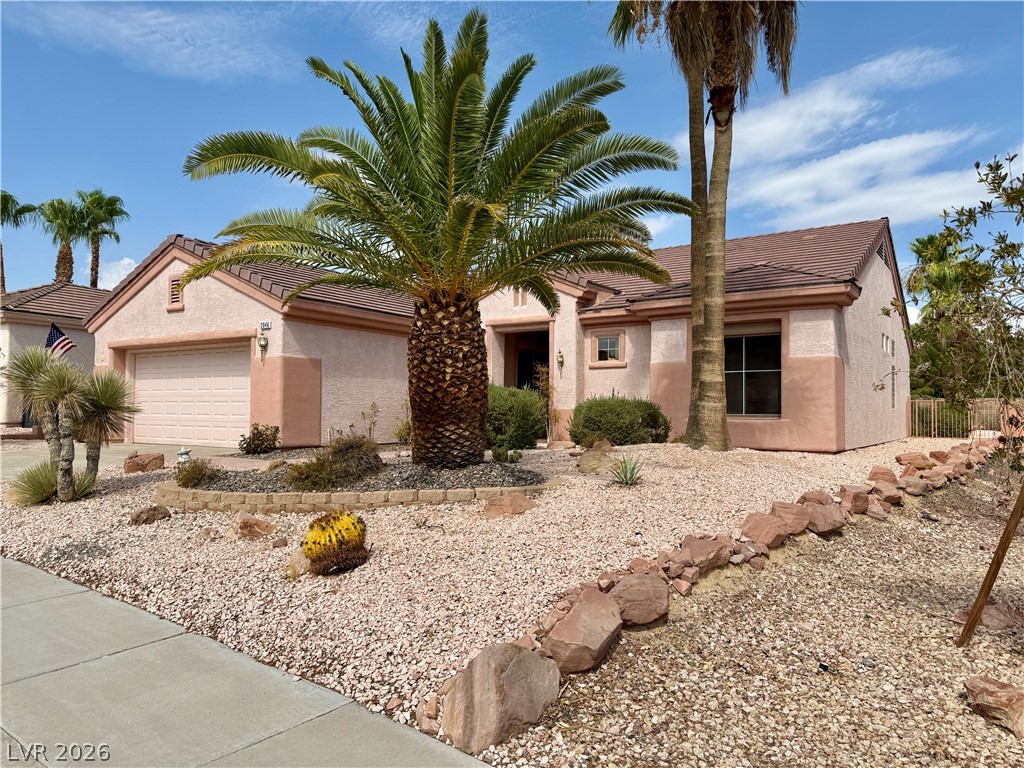 2046 Poppywood Avenue Property Photo 1