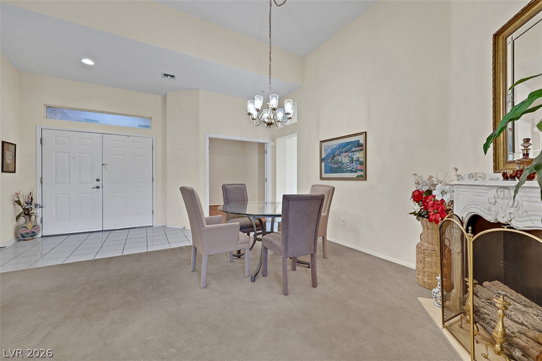 2046 Poppywood Avenue Property Photo 9