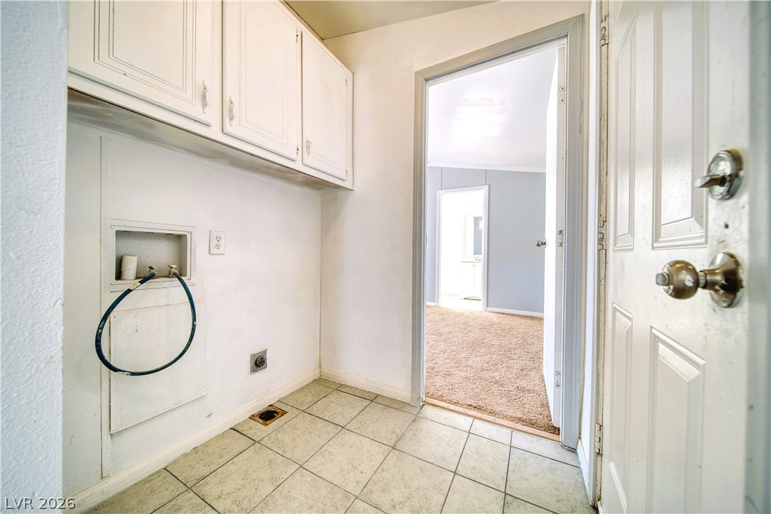 6920 Oakridge Avenue Property Photo 13