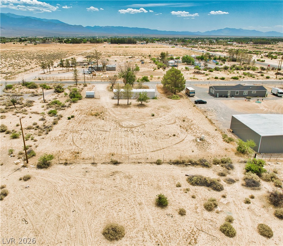 6920 Oakridge Avenue Property Photo 17