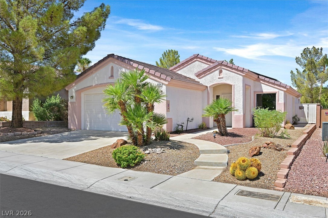 2004 Poppywood Avenue Property Photo 1