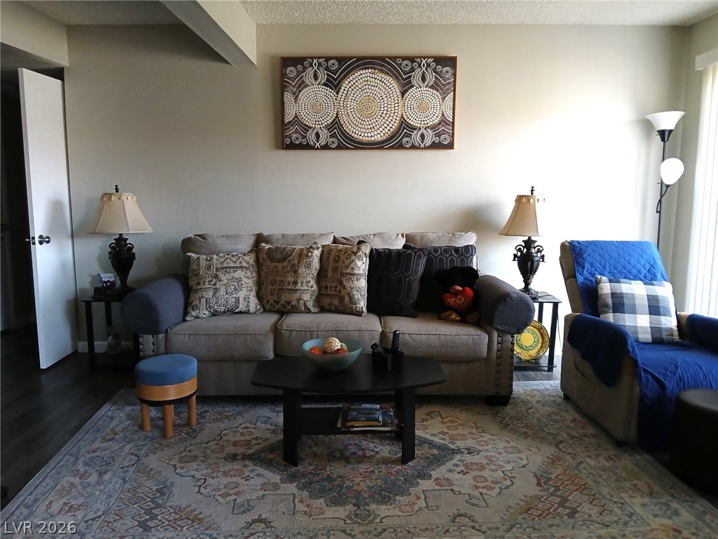 3810 Desert Marina Drive 199 Property Photo 1
