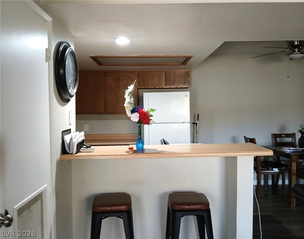 3810 Desert Marina Drive 199 Property Photo 3