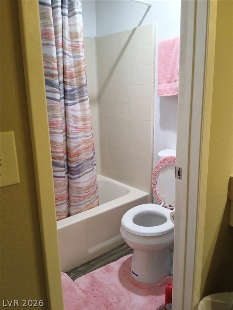 3810 Desert Marina Drive 199 Property Photo 10