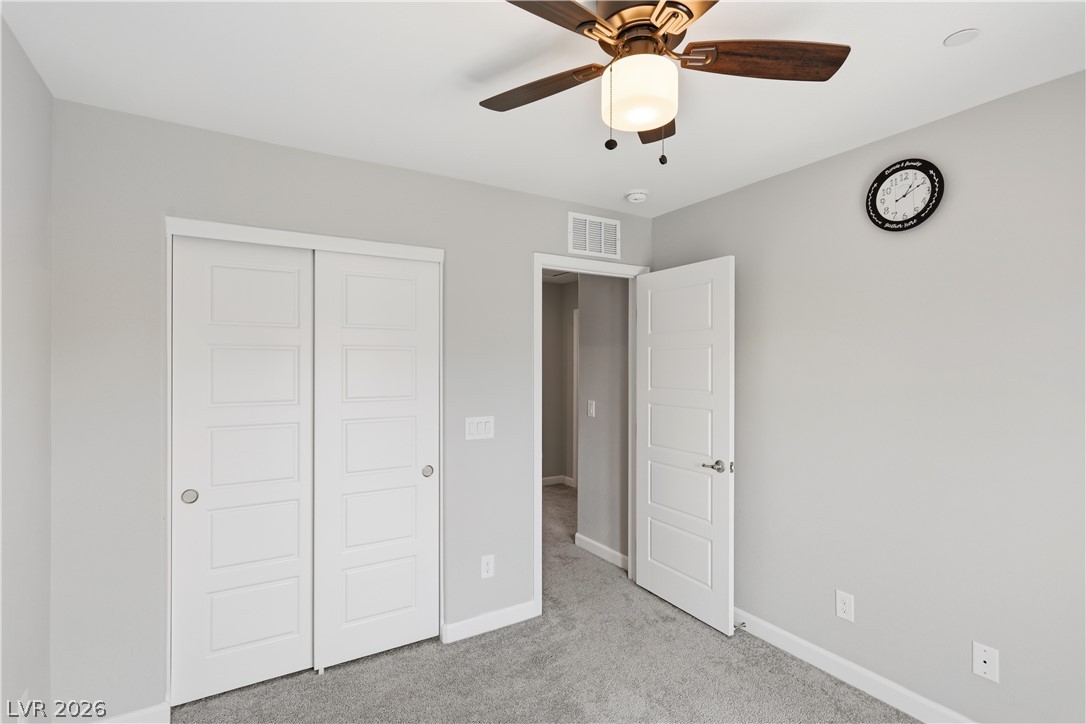 817 Watford Place Property Photo 12
