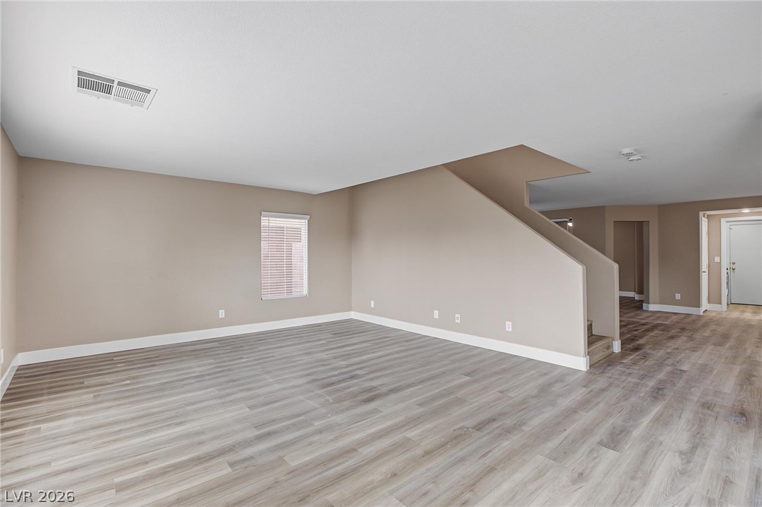 11705 Grotta Azzurra Avenue Property Photo 13
