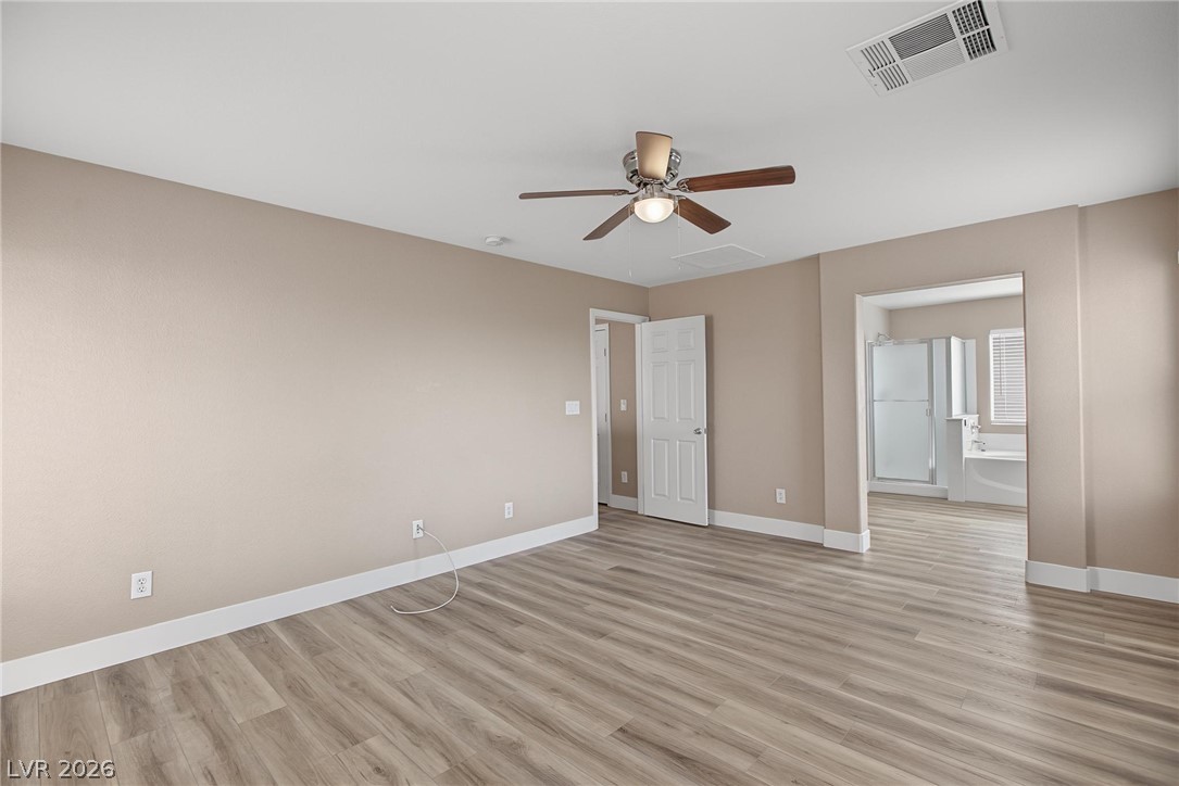 11705 Grotta Azzurra Avenue Property Photo 32