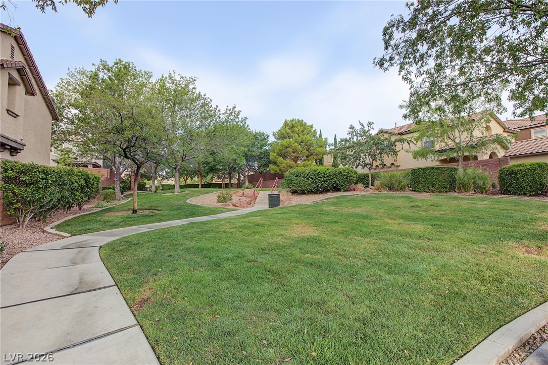 11705 Grotta Azzurra Avenue Property Photo 40