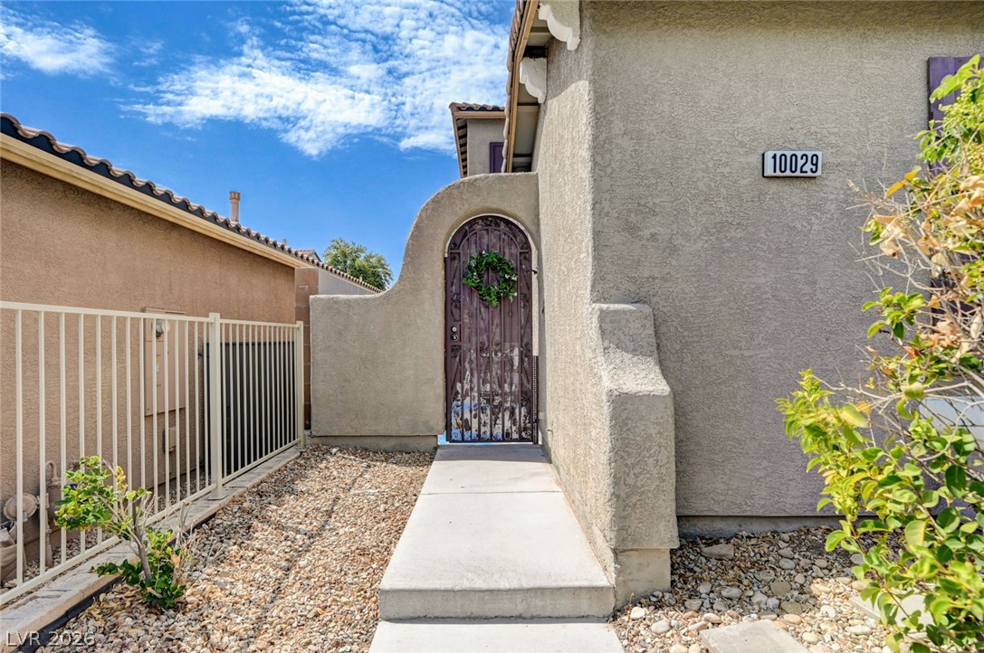 10029 Scenic Walk Avenue Property Photo 4