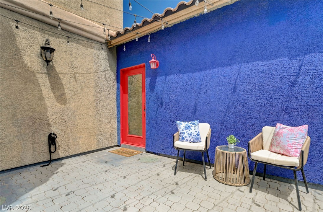 10029 Scenic Walk Avenue Property Photo 8
