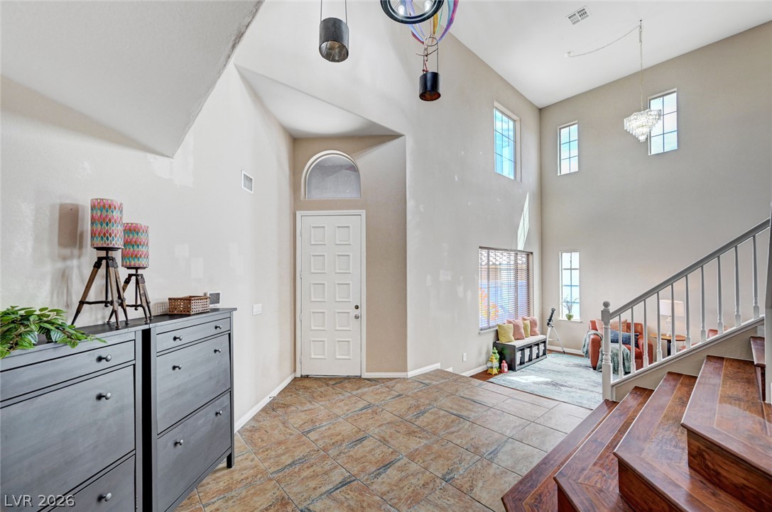 10029 Scenic Walk Avenue Property Photo 12