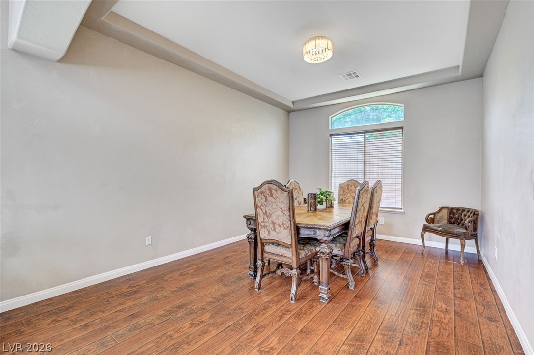 10029 Scenic Walk Avenue Property Photo 17
