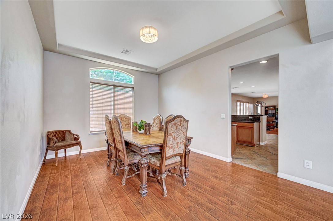 10029 Scenic Walk Avenue Property Photo 18