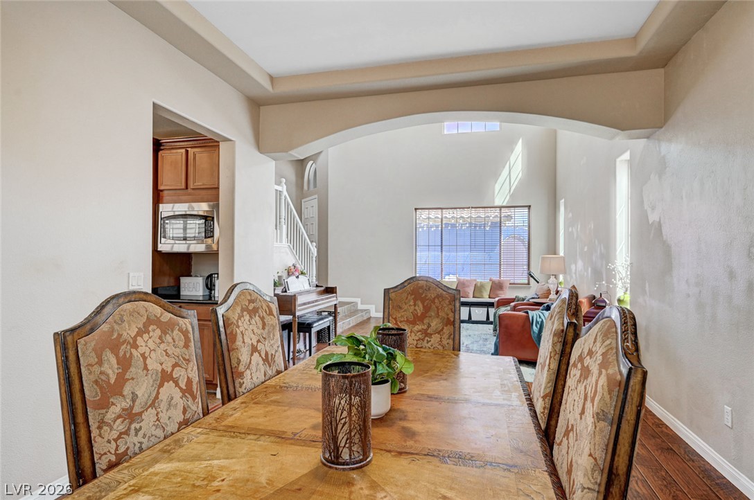 10029 Scenic Walk Avenue Property Photo 19